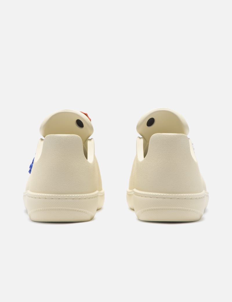 Burberry - LF BUBBLE | HBX - Globally Curated Fashion and
