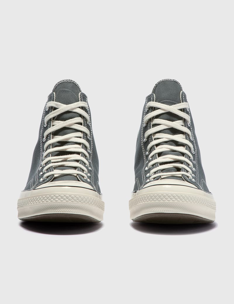 Converse - Chuck 70 Vintage Canvas | HBX - Globally Curated