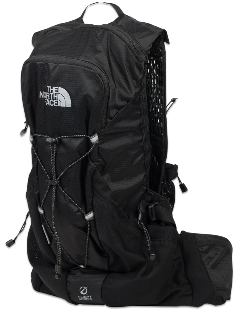 The North Face - Martin Wing Hydration Pack | HBX - HYPEBEAST 為您