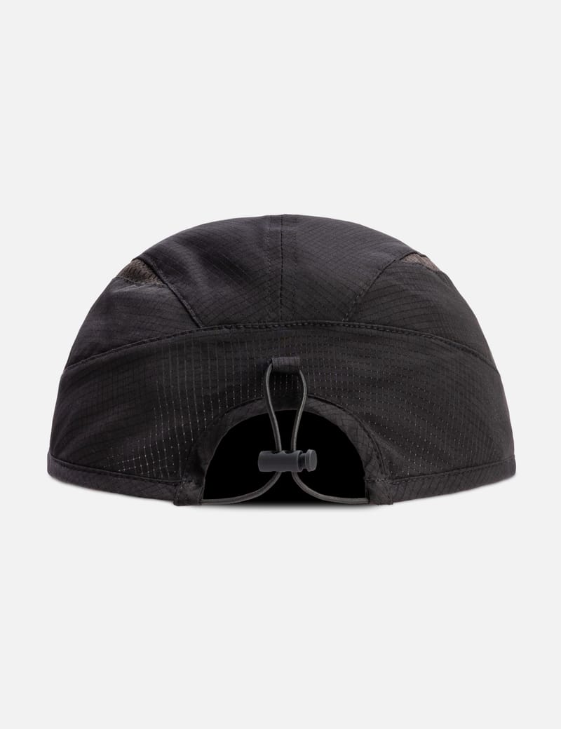 ROA - Logo Beanie | HBX
