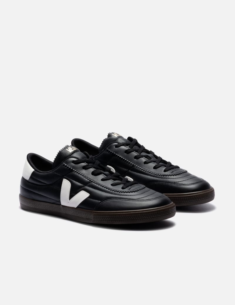 wata 2本セット Veja - WATA II | HBX