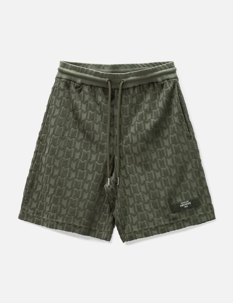 Pantaloncini hypebeast sales