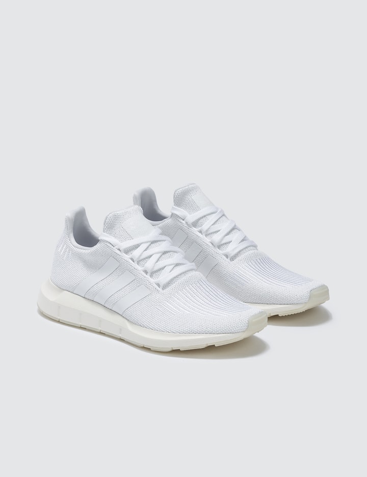 adidas swift run 2019