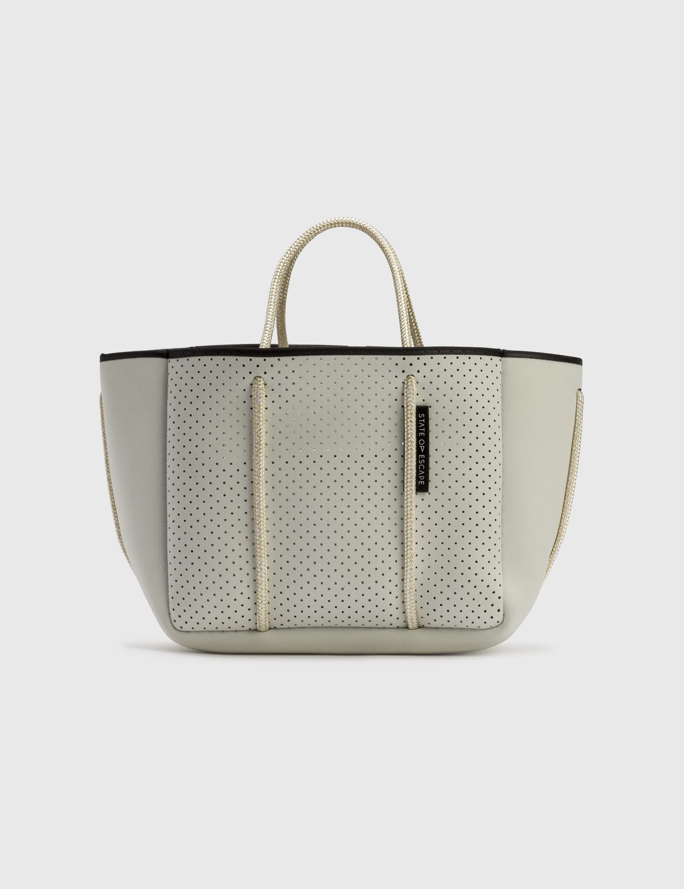 State of Escape - Flying Solo Tote | HBX - Globally Curated 