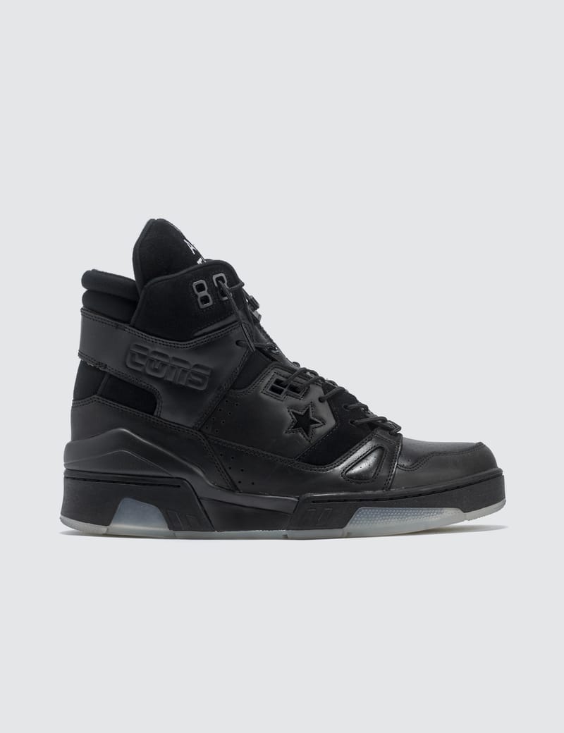 Converse erx outlet 260 the soloist