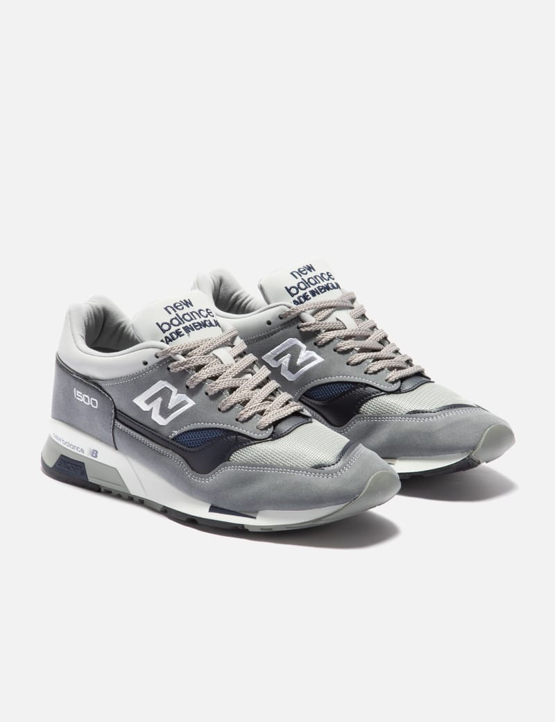 New Balance - U1906RCG | HBX - ハイプビースト(Hypebeast)が