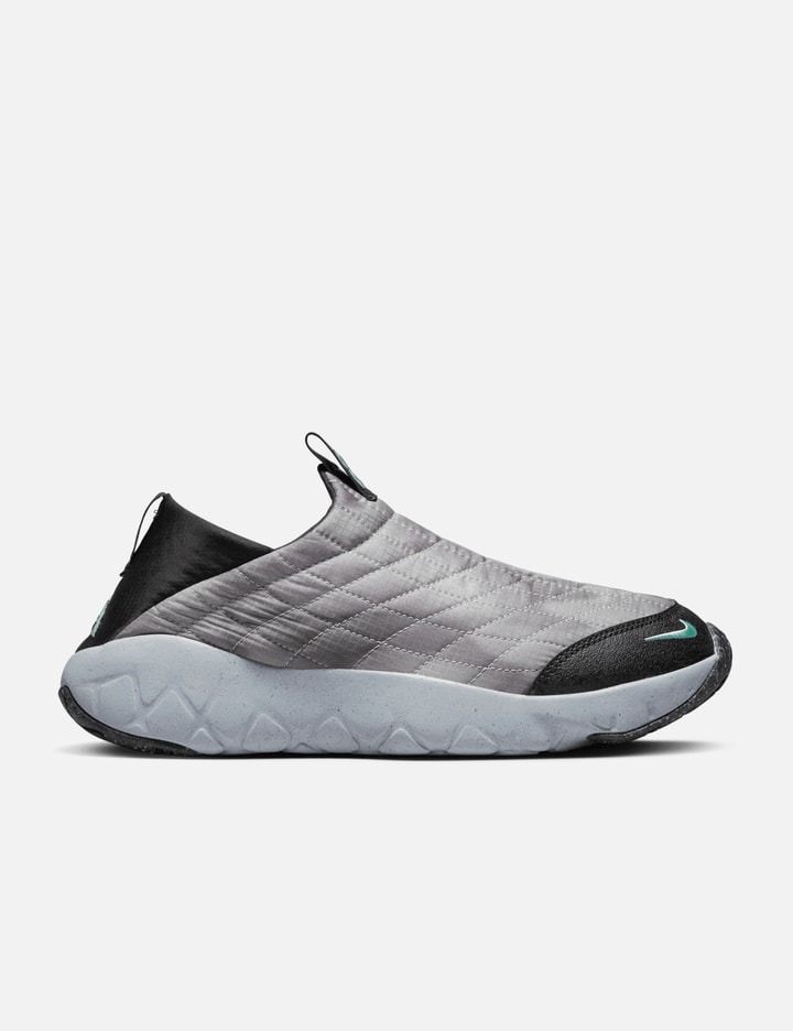 Nike - Nike ACG Moc 3.5 SE | HBX - Globally Curated Fashion and ...