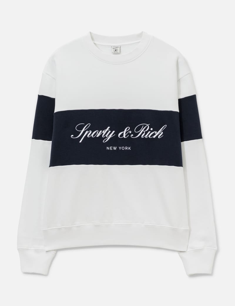 ハニーフィッツがイオのフォトグラフをプリントした限定フォトTシャツ