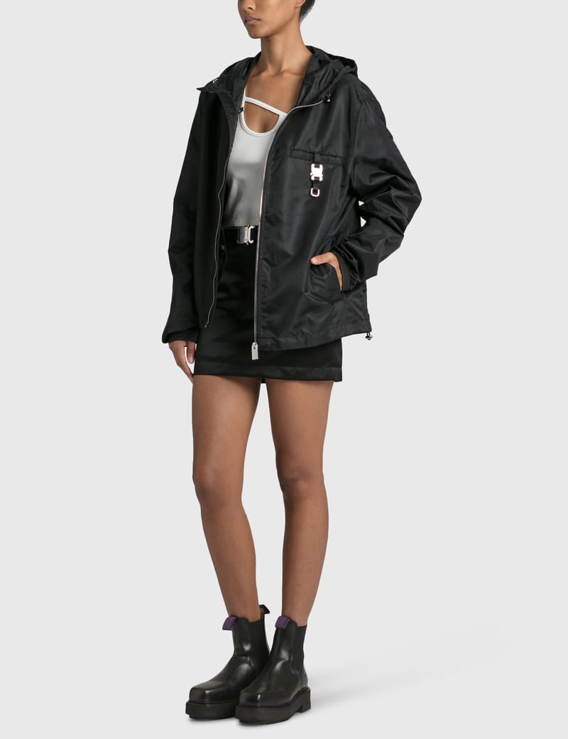 1017 ALYX 9SM - Windbreaker | HBX