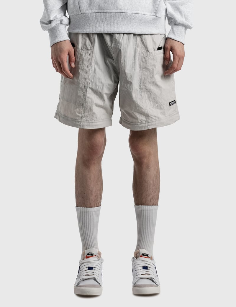 Stüssy - NYCO Convertible Pants | HBX - Globally Curated Fashion