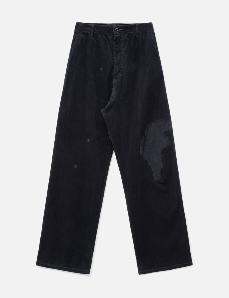 lax-repaired-black-corduroy-