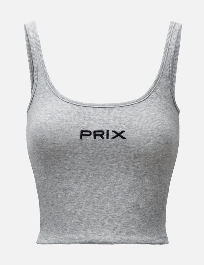 MM6 Maison Margiela Destroyed Bodysuit (Peach) – CNCPTS