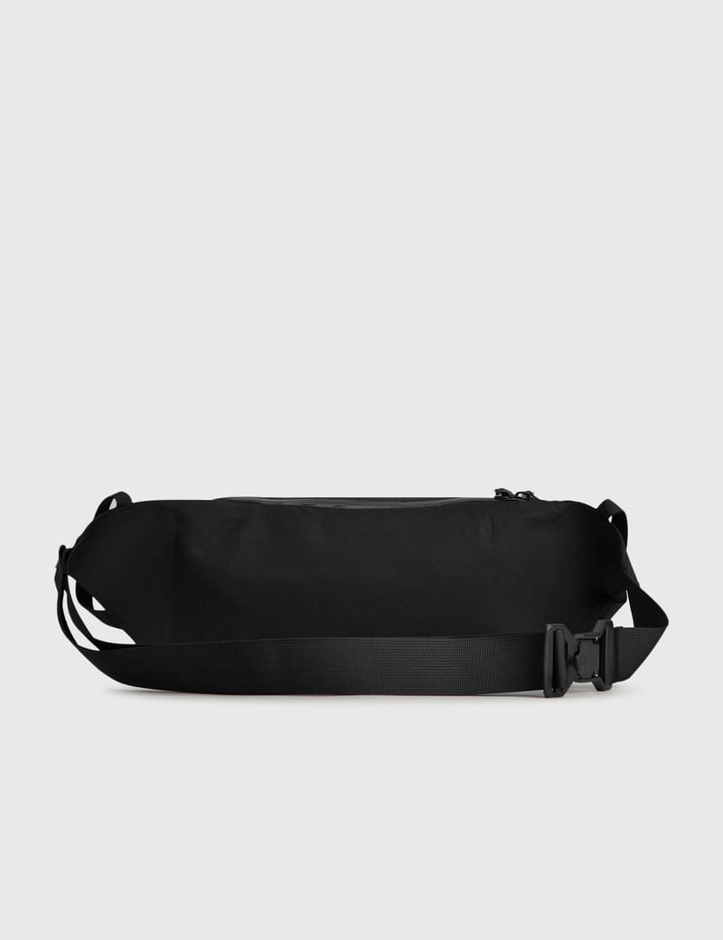 Comfy Outdoor Garment - Waist Bag | HBX - Globally Curated Fashion