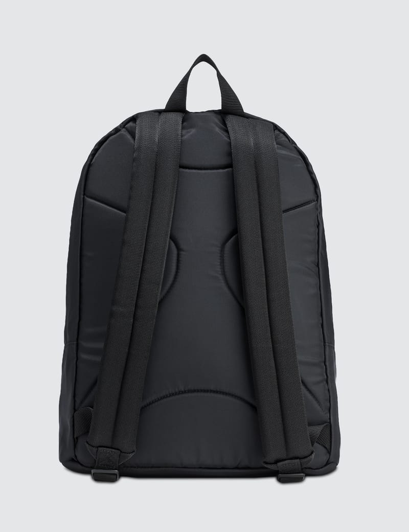 Marcelo Burlon - Rainbow Wing Backpack | HBX