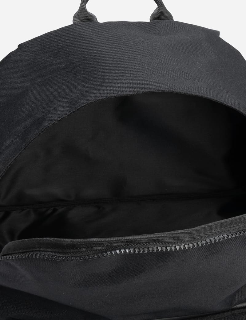 ネイバーフッド - Soft Cooler Backpack | HBX