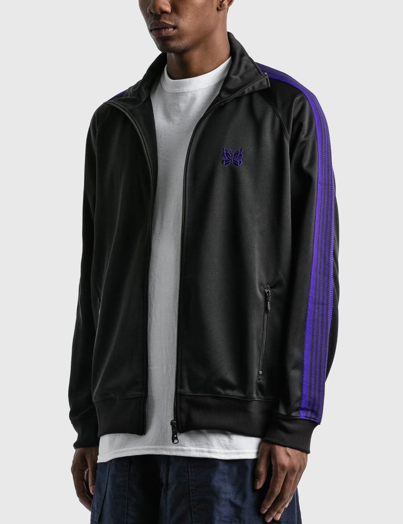 トップス NEEDLES Track Jacket  Poly Smooth QV305C-0_1300x_jpg.webp?crop=