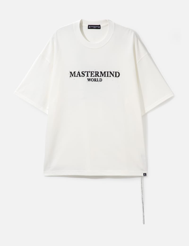 Reasonate Goodenough x Visvim Christo | Hypebeast