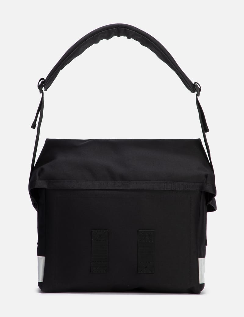 Saint Michael - Medium Messenger Bag | HBX - Globally Curated