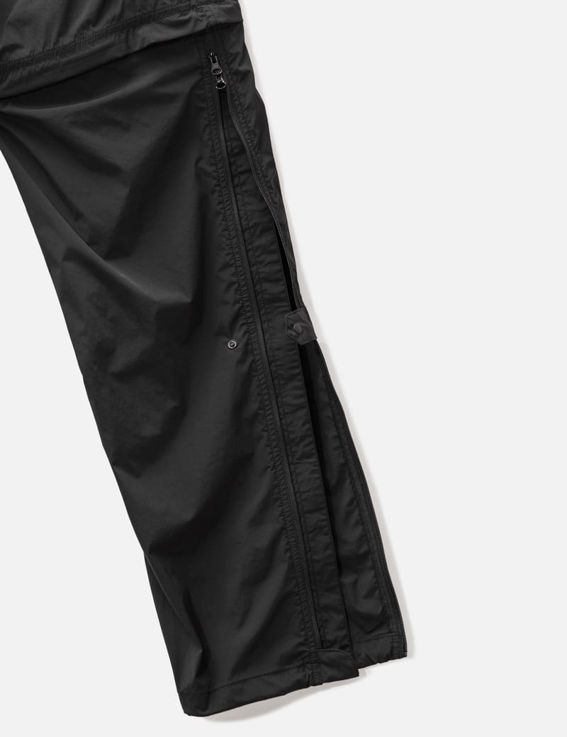 CAYL - Cargo 2Way Pants | HBX - HYPEBEAST 為您搜羅全球潮流時尚品牌