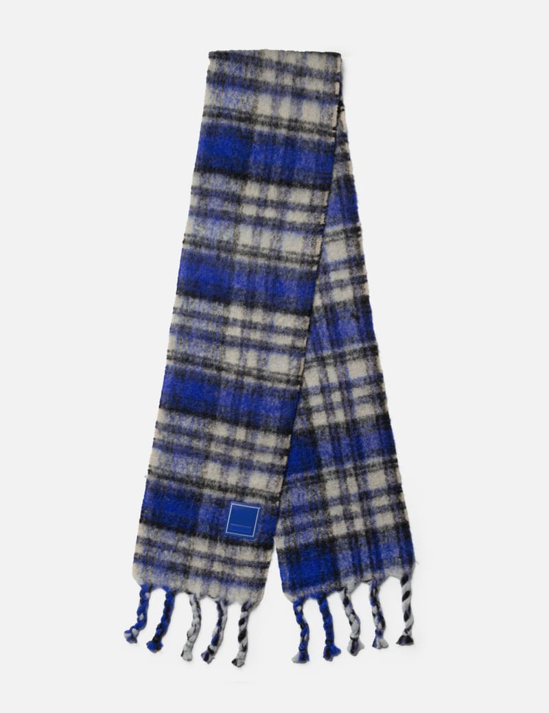 【adererror】tenit beanie Ader Error - Tenit Beanie | HBX - Globally Curated Fashion