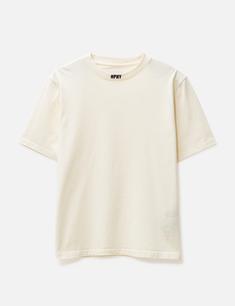 Tshirt-2-1-a1467.jpg?fit=max&w