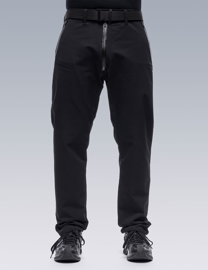 ACRONYM P47-DS ショーラー ドライスキン パンツ