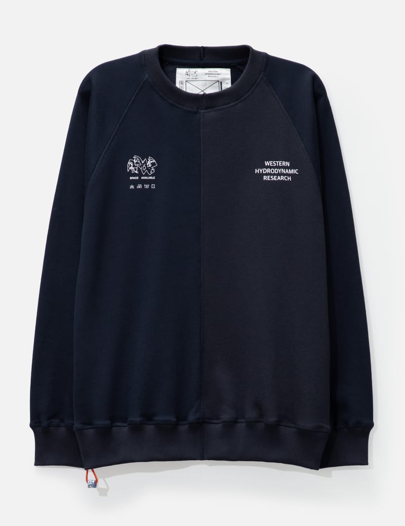 tshirt-9-1-25806.jpg?fit=max&w