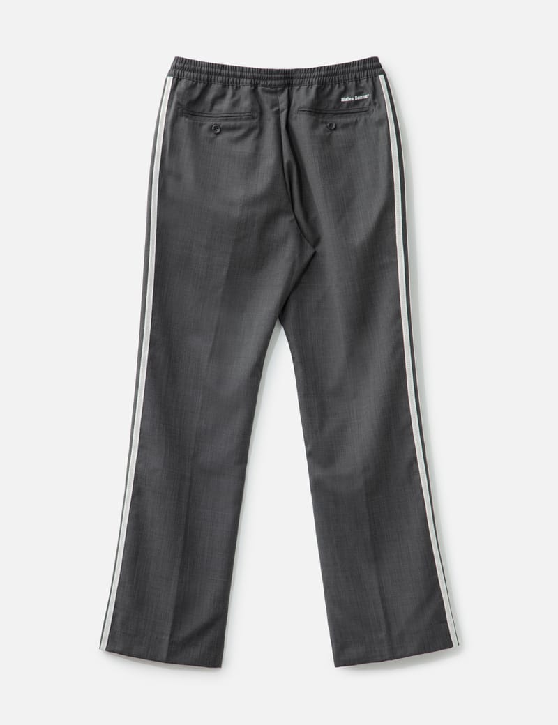 adidas Originals adidas Originals x Wales Bonner Wool Pant