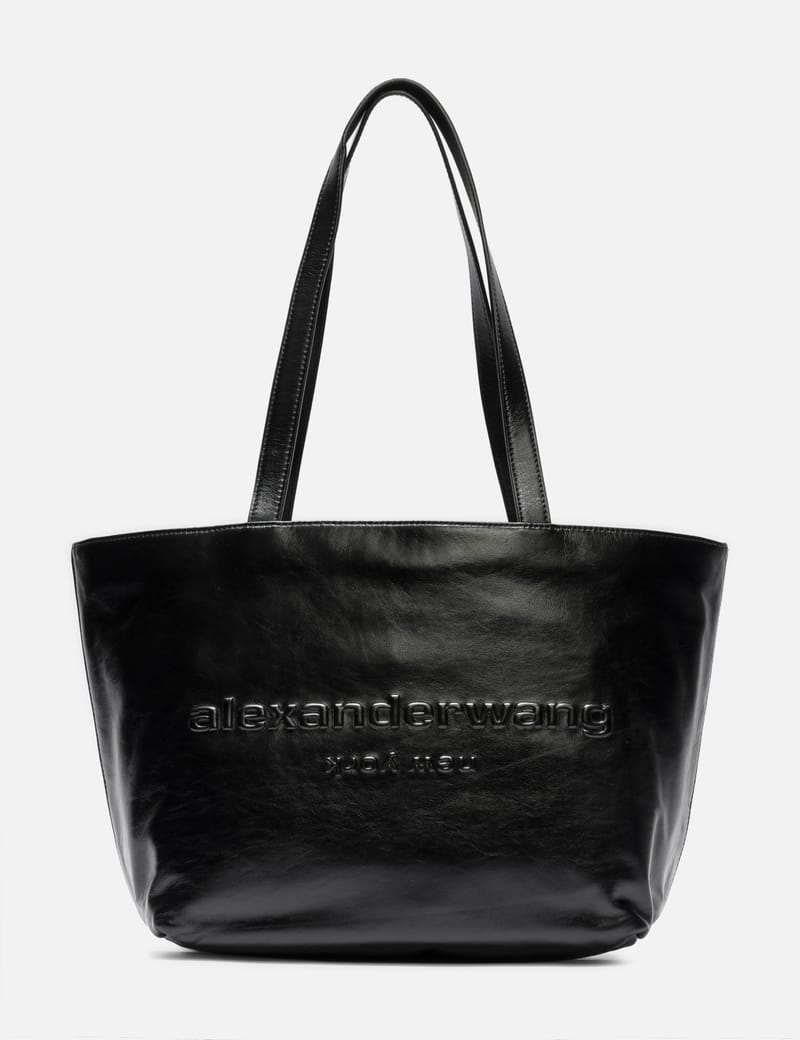 Alexander Wang - RYAN LARGE BAG | HBX