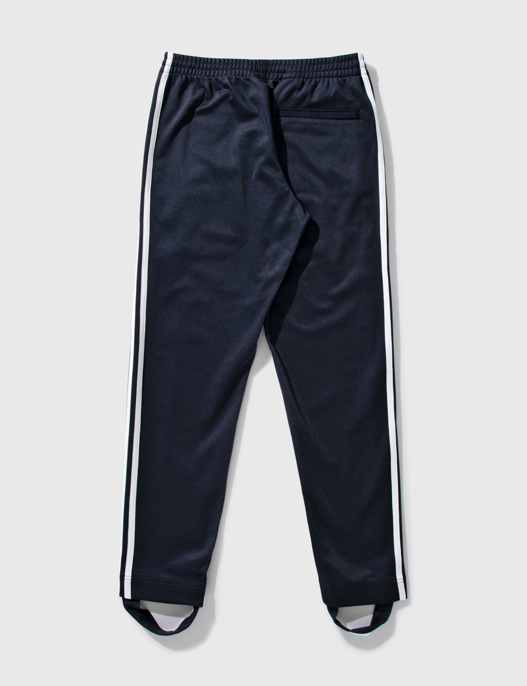 Adidas Originals - Adidas Originals x Noah Beckenbauer Track Pants ...