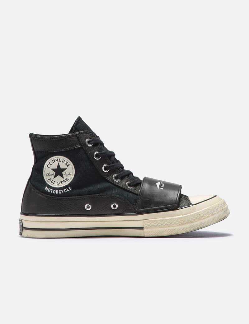 CONVERSE B9 100th ANNIVERSARY COLLECTION-