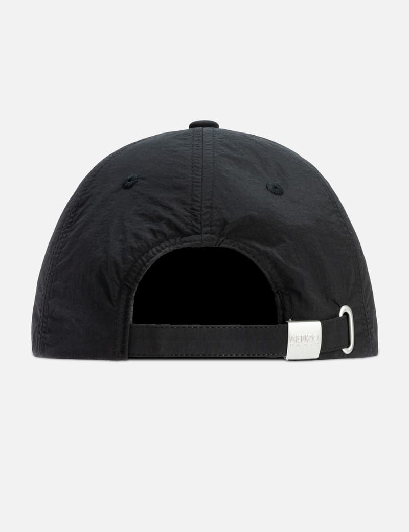 kenzo-signature-embroidered-