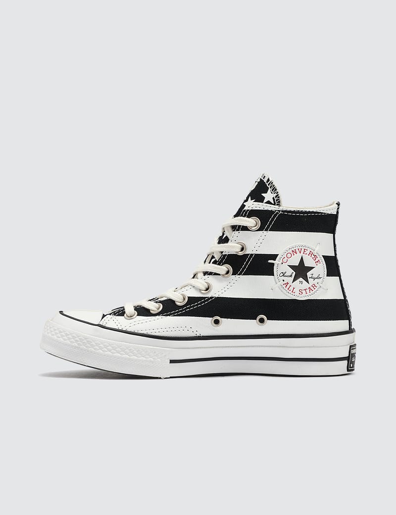 Converse - Archive Restructured Chuck 70 Hi | HBX - Globally