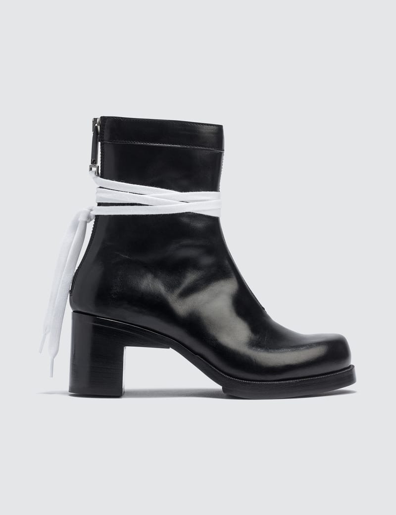 1017 ALYX 9SM - Bowie Boot | HBX - Globally Curated Fashion and