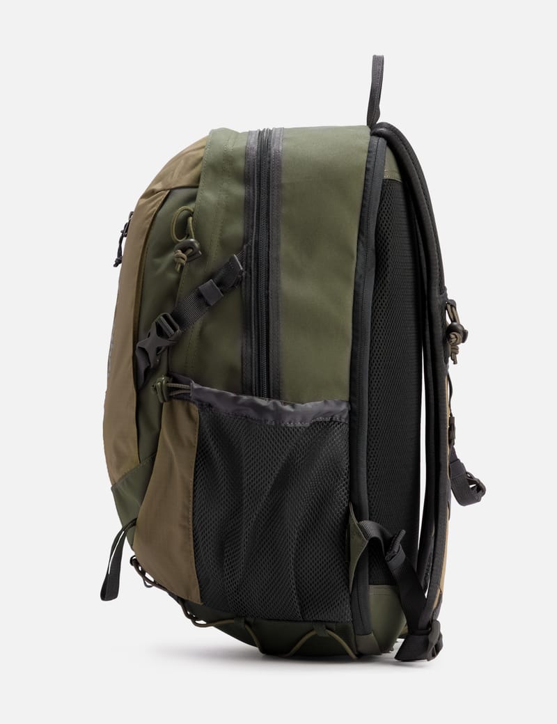 thisisneverthat® SP Backpack 29 - Cordura® backpack with 19