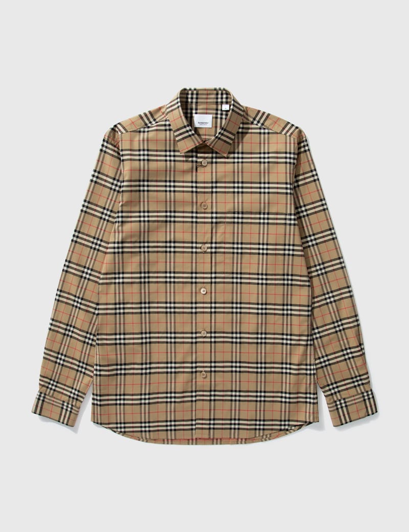 Shirt-2-1-2016d.jpg?fit=max&w=