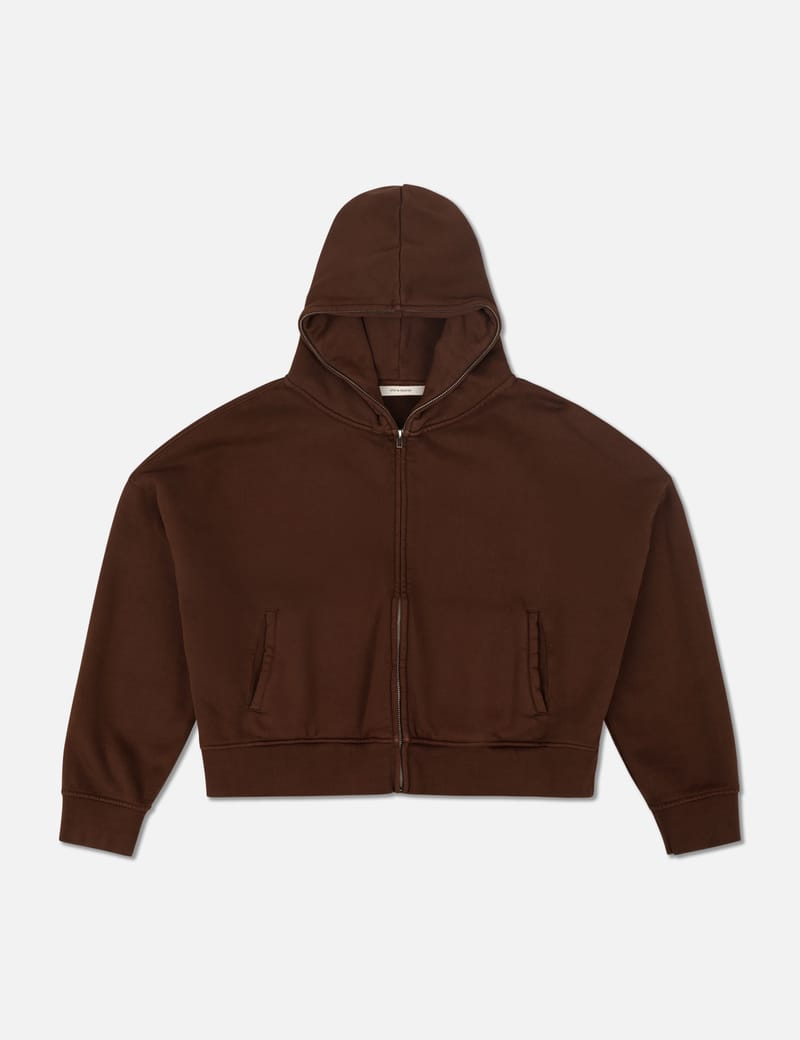 Eternal-Zip-Brunette-1-ab09f.