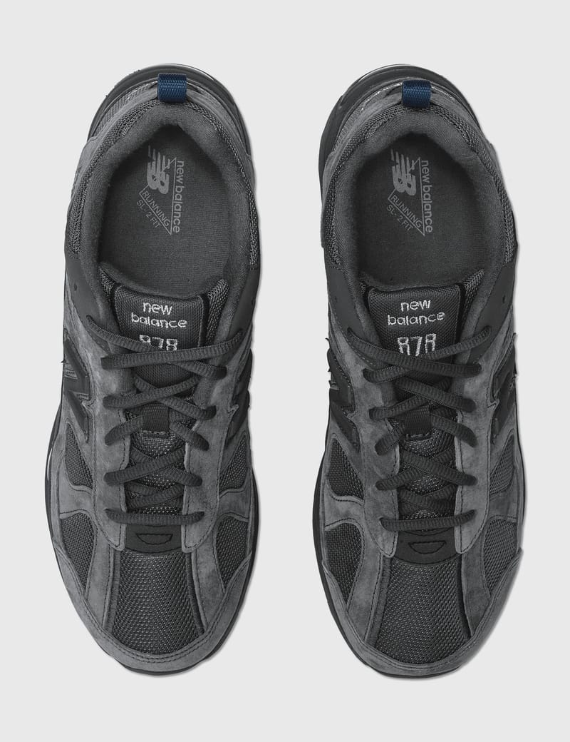 adidas ZX 8000 Hanami Pack FU7308 FU7311 Release Date Info