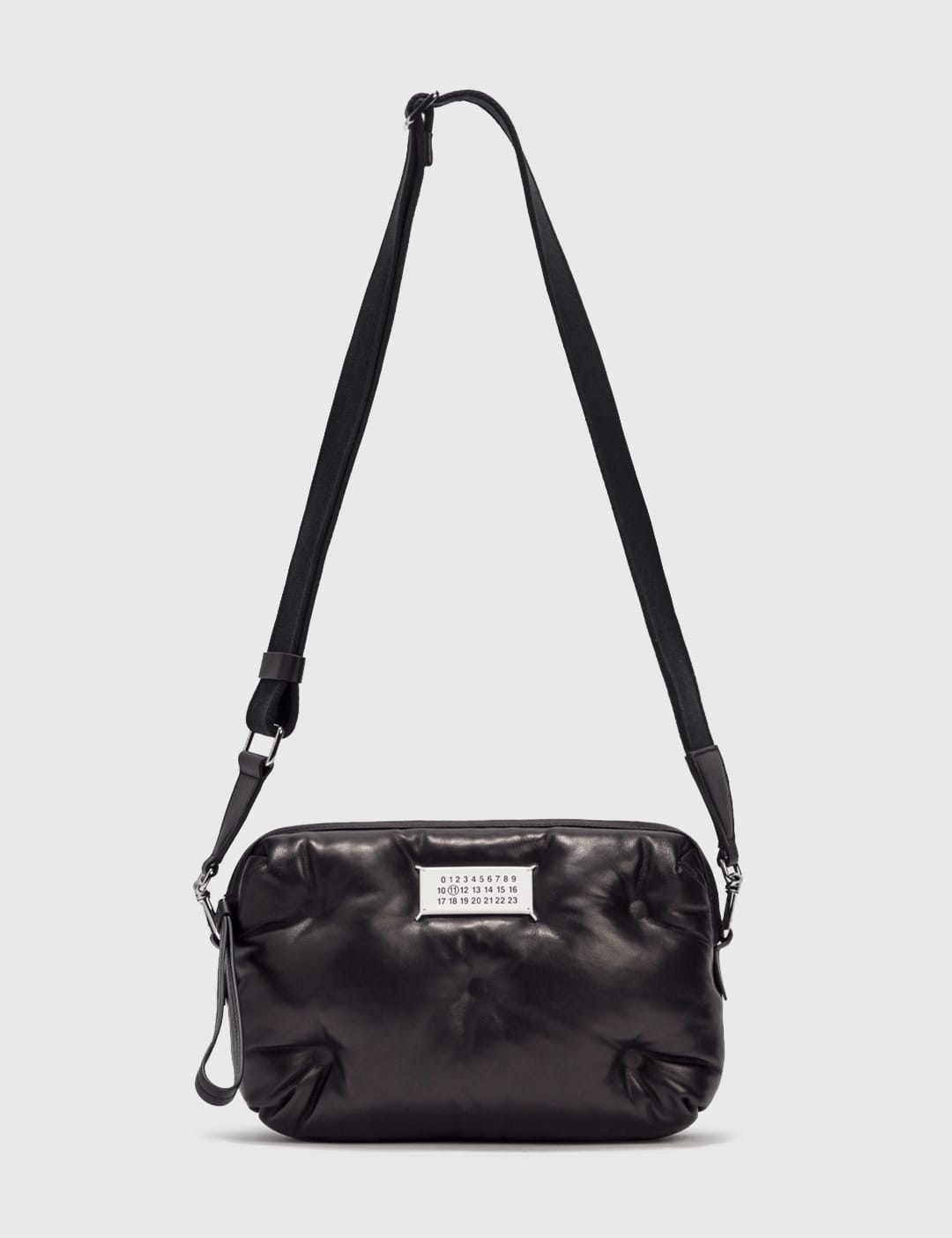 Maison Margiela - Glam Slam Crossbody Bag | HBX - Globally Curated 