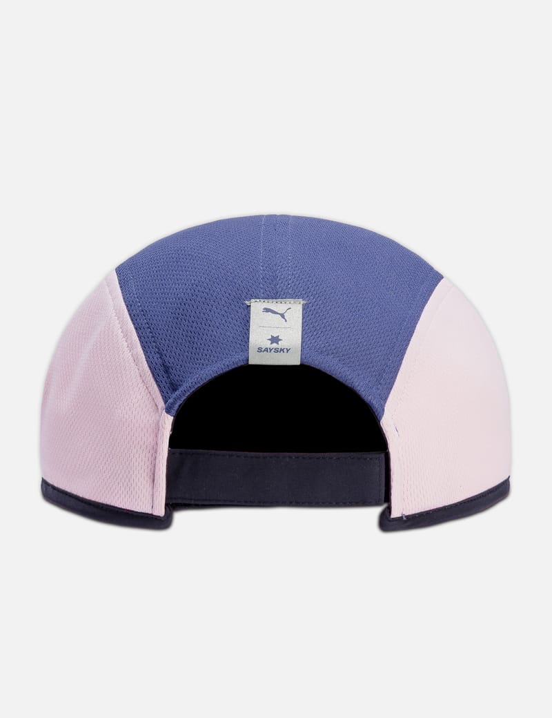 KANGOL × MASTERMIND WORLD Tropic Galaxy – MASTERMIND TOKYO