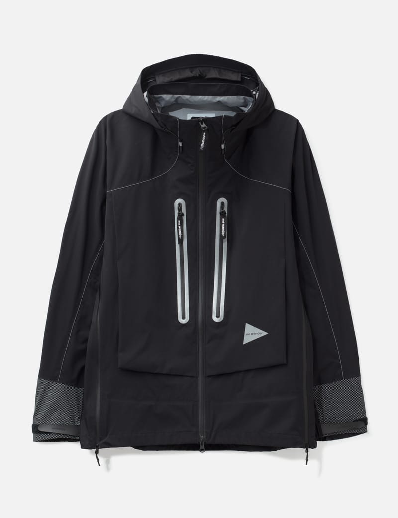 jacket-4-1-7f6c3.jpg?fit=max&w