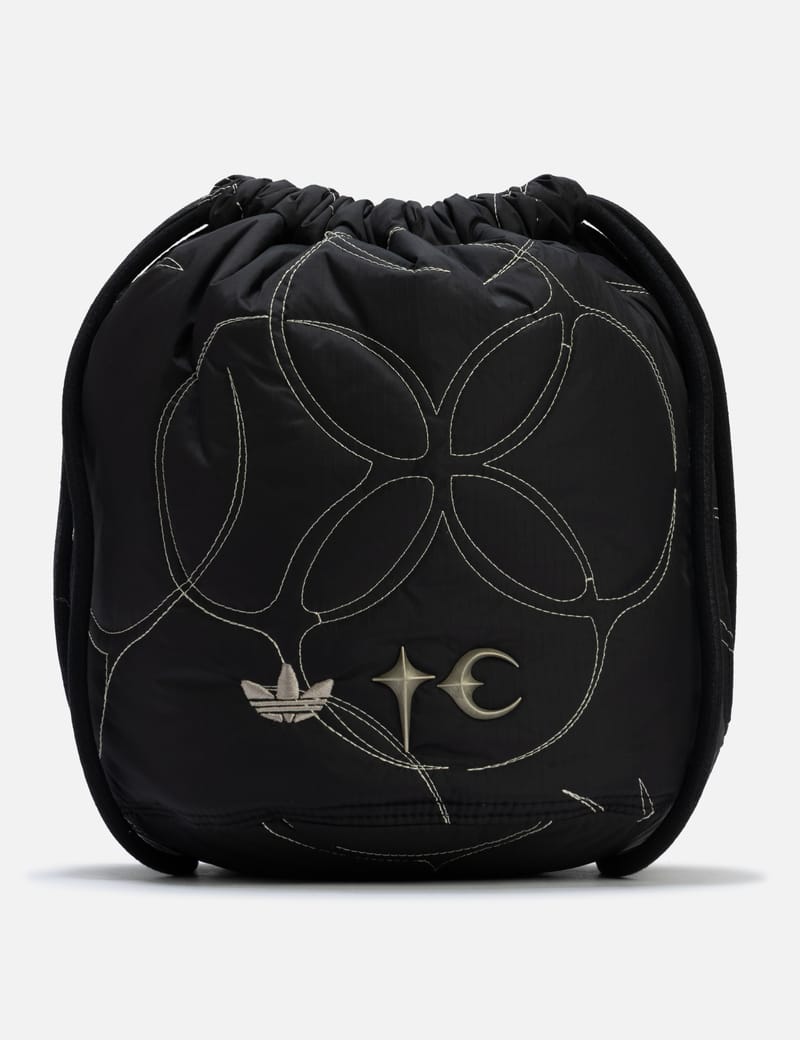 adidas Originals adidas Originals x Thug Club Padded Bag - Quilted