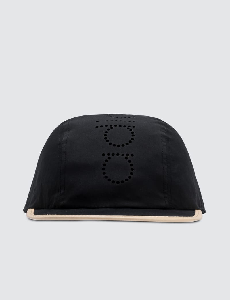 Adidas Originals - Hender Scheme x Adidas 3 Panel Cap | HBX