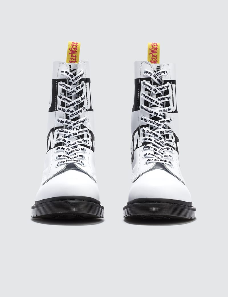 Dr. martens 2024 1490 sxp