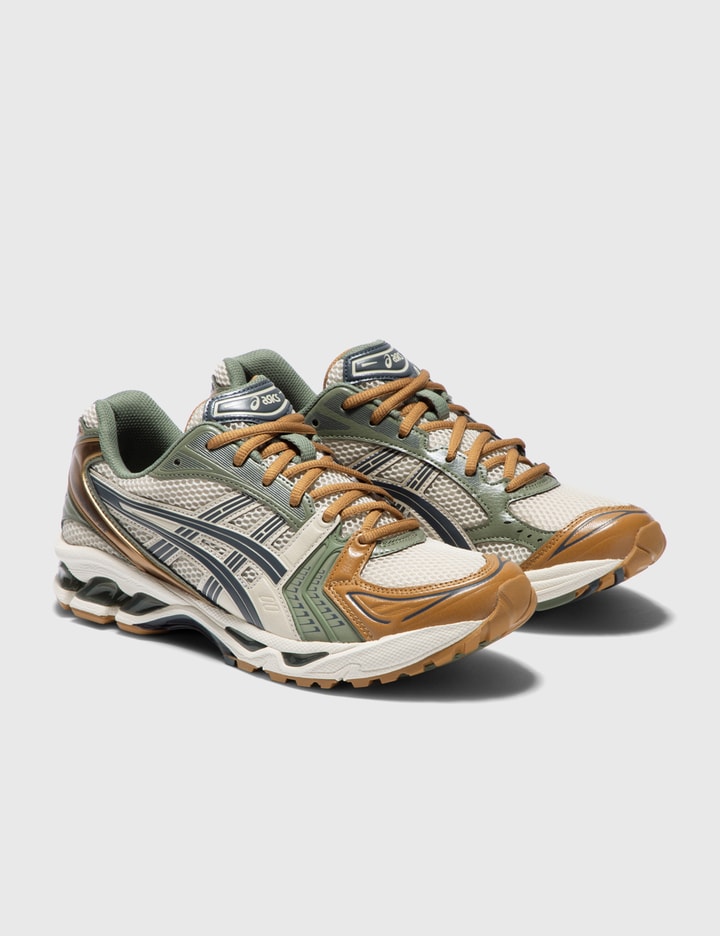 asics kayano hbx
