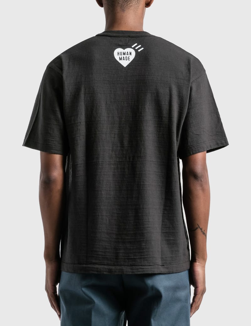 Human Made - T-Shirt #2026 | HBX