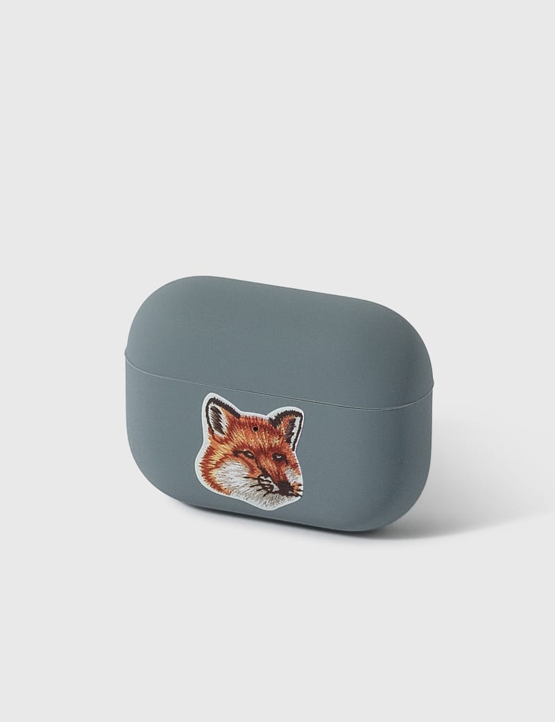 Maison Kitsuné - Native Union x Maison Kitsune AirPods Pro Case