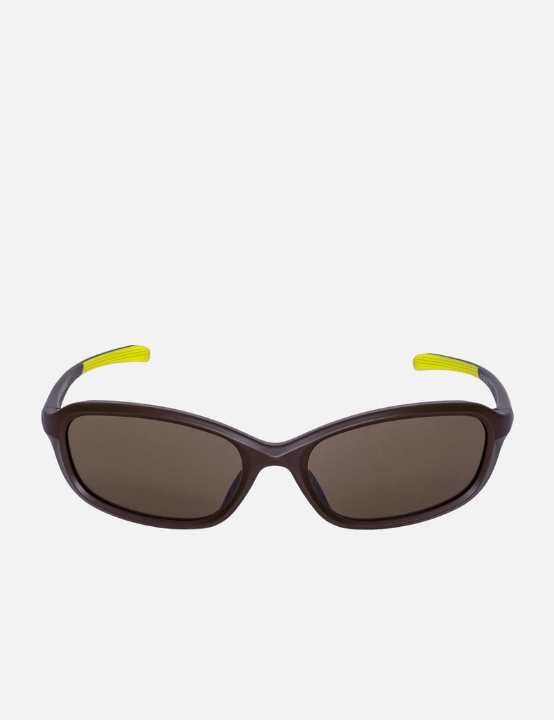 Gentle Monster - Didi D Sunglasses | HBX