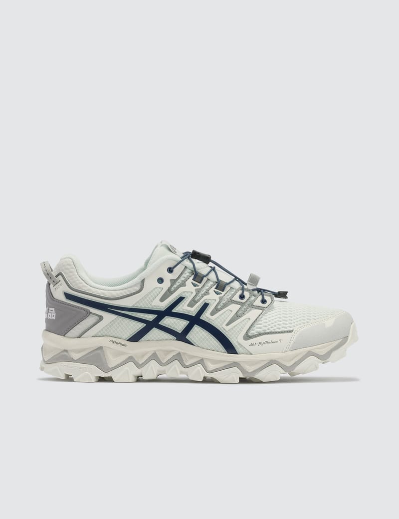 Asics fujitrabuco hot sale 7 mens