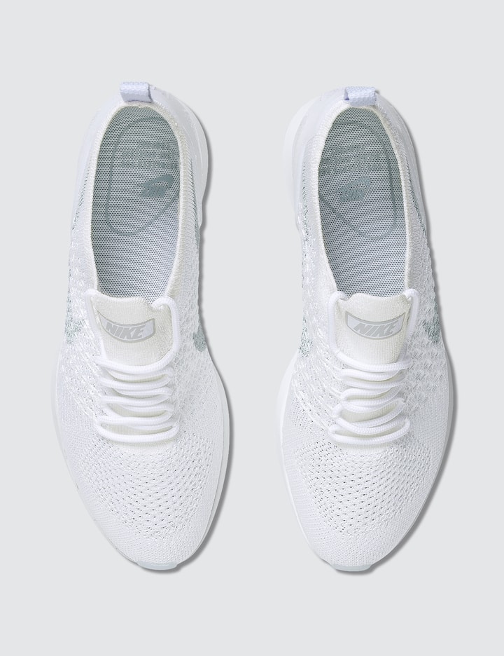 Nike - W Air Zoom Mariah Fk Racer | HBX - Globally Curated Fashion and Lifestyle by Hypebeast
